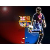 hình nền bóng đá, hình nền cầu thủ, hình nền đội bóng, hình "logo barcelona" (78)