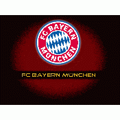 hình nền bóng đá, hình nền cầu thủ, hình nền đội bóng, hình "logo bayern munich" (6)