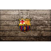 hình nền bóng đá, hình nền cầu thủ, hình nền đội bóng, hình "logo barcelona" (85)