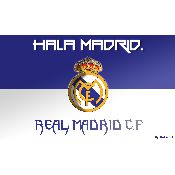 hình nền bóng đá, hình nền cầu thủ, hình nền đội bóng, hình "logo real madrid" (81)