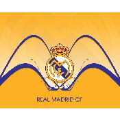 hình nền bóng đá, hình nền cầu thủ, hình nền đội bóng, hình "logo real madrid" (77)