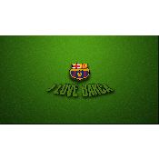 hình nền bóng đá, hình nền cầu thủ, hình nền đội bóng, hình "logo barcelona" (74)