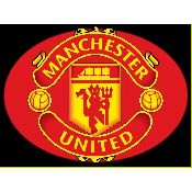 hình nền bóng đá, hình nền cầu thủ, hình nền đội bóng, hình manchester united logo (34)