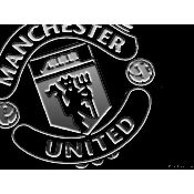 Hình nền manchester united logo (50), hình nền bóng đá, hình nền cầu thủ, hình nền đội bóng