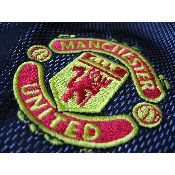 hình nền bóng đá, hình nền cầu thủ, hình nền đội bóng, hình manchester united logo (44)