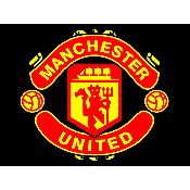 hình nền bóng đá, hình nền cầu thủ, hình nền đội bóng, hình manchester united logo (3)