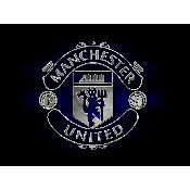 hình nền bóng đá, hình nền cầu thủ, hình nền đội bóng, hình manchester united logo (4)