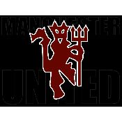 hình nền bóng đá, hình nền cầu thủ, hình nền đội bóng, hình manchester united logo (48)