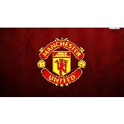hình nền bóng đá, hình nền cầu thủ, hình nền đội bóng, hình manchester united logo (17)