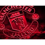hình nền bóng đá, hình nền cầu thủ, hình nền đội bóng, hình manchester united logo (41)