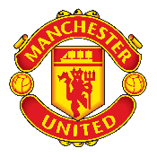 hình nền bóng đá, hình nền cầu thủ, hình nền đội bóng, hình manchester united logo (11)