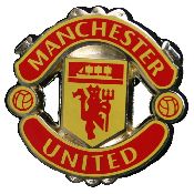 hình nền bóng đá, hình nền cầu thủ, hình nền đội bóng, hình manchester united logo (43)