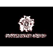 hình nền bóng đá, hình nền cầu thủ, hình nền đội bóng, hình manchester united logo (45)