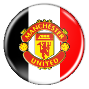 hình nền bóng đá, hình nền cầu thủ, hình nền đội bóng, hình manchester united logo (35)