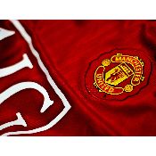hình nền bóng đá, hình nền cầu thủ, hình nền đội bóng, hình manchester united logo (91)