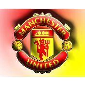 hình nền bóng đá, hình nền cầu thủ, hình nền đội bóng, hình manchester united logo (70)