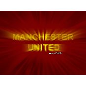 hình nền bóng đá, hình nền cầu thủ, hình nền đội bóng, hình manchester united logo (98)