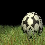 hình nền bóng đá, hình nền cầu thủ, hình nền đội bóng, hình "football wallpapers chelsea fc" (78)