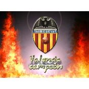 Hình nền hinh nen Valencia dep nhat (53), hình nền bóng đá, hình nền cầu thủ, hình nền đội bóng