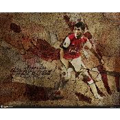 hình nền bóng đá, hình nền cầu thủ, hình nền đội bóng, hình hinh nen Arsenal dep nhat (69)