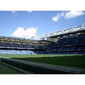 hình nền bóng đá, hình nền cầu thủ, hình nền đội bóng, hình football wallpapers chelsea (97)