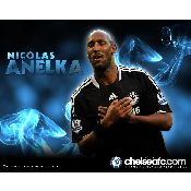 hình nền bóng đá, hình nền cầu thủ, hình nền đội bóng, hình football wallpapers chelsea (98)