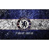 hình nền bóng đá, hình nền cầu thủ, hình nền đội bóng, hình football wallpapers chelsea (100)