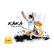 hình nền bóng đá, hình nền cầu thủ, hình nền đội bóng, hình "who is kaka" (9)