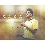 hình nền bóng đá, hình nền cầu thủ, hình nền đội bóng, hình "Ricardo Kaka" (17)