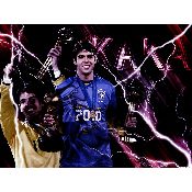 hình nền bóng đá, hình nền cầu thủ, hình nền đội bóng, hình "Ricardo Kaka" (48)