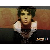 hình nền bóng đá, hình nền cầu thủ, hình nền đội bóng, hình "Ricardo Kaka" (14)
