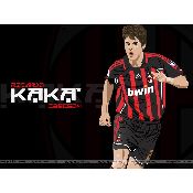 hình nền bóng đá, hình nền cầu thủ, hình nền đội bóng, hình "Ricardo Kaka" (19)