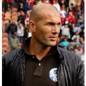 Hình nền zinedine zidane wallpaper (37), hình nền bóng đá, hình nền cầu thủ, hình nền đội bóng