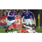 hình nền bóng đá, hình nền cầu thủ, hình nền đội bóng, hình Zinedine Zidane France (46)
