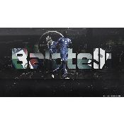 hình nền bóng đá, hình nền cầu thủ, hình nền đội bóng, hình Mario Balotelli wallpaper (57)