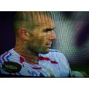 hình nền bóng đá, hình nền cầu thủ, hình nền đội bóng, hình Zinedine Zidane France (55)