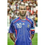 hình nền bóng đá, hình nền cầu thủ, hình nền đội bóng, hình Zinedine Zidane France (33)
