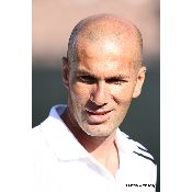 hình nền bóng đá, hình nền cầu thủ, hình nền đội bóng, hình zinedine zidane real madrid (28)