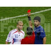 hình nền bóng đá, hình nền cầu thủ, hình nền đội bóng, hình Zinedine Zidane France (94)