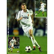 hình nền bóng đá, hình nền cầu thủ, hình nền đội bóng, hình zinedine zidane real madrid (5)