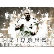 hình nền bóng đá, hình nền cầu thủ, hình nền đội bóng, hình zinedine zidane real madrid (3)