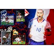 hình nền bóng đá, hình nền cầu thủ, hình nền đội bóng, hình zinedine zidane wallpaper (48)