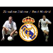 hình nền bóng đá, hình nền cầu thủ, hình nền đội bóng, hình Zinedine Zidane France (86)