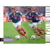 hình nền bóng đá, hình nền cầu thủ, hình nền đội bóng, hình Zinedine Zidane France (87)