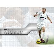 hình nền bóng đá, hình nền cầu thủ, hình nền đội bóng, hình zinedine zidane real madrid (12)