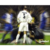 hình nền bóng đá, hình nền cầu thủ, hình nền đội bóng, hình zinedine zidane real madrid (9)