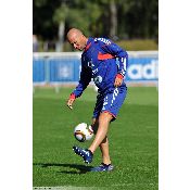 hình nền bóng đá, hình nền cầu thủ, hình nền đội bóng, hình Zinedine Zidane France (56)