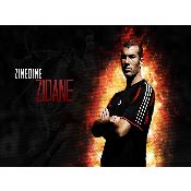 hình nền bóng đá, hình nền cầu thủ, hình nền đội bóng, hình zinedine zidane real madrid (21)