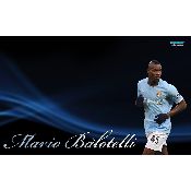 hình nền bóng đá, hình nền cầu thủ, hình nền đội bóng, hình Mario Balotelli wallpaper (17)