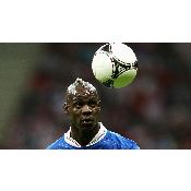 hình nền bóng đá, hình nền cầu thủ, hình nền đội bóng, hình Mario Balotelli wallpaper (12)